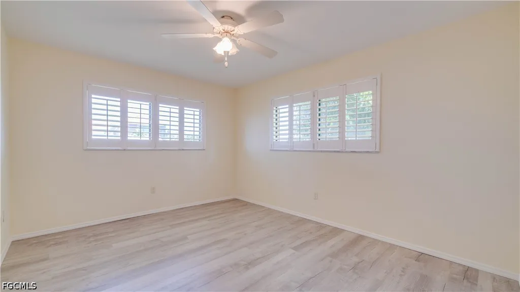 5308 SW 11th Place Cape Coral FL 33914