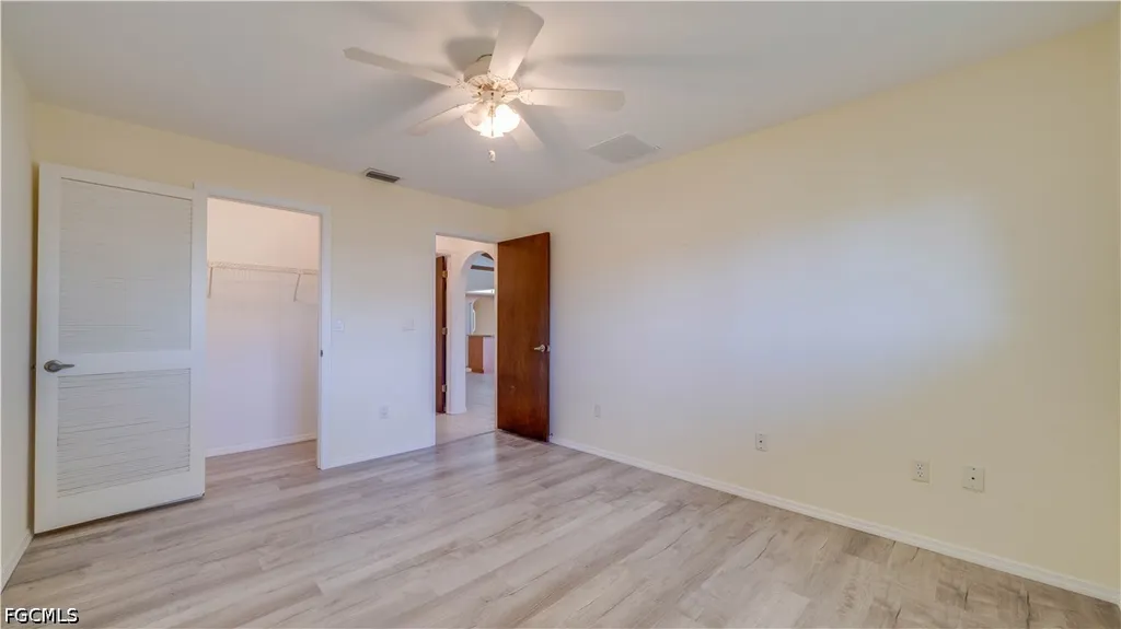 5308 SW 11th Place Cape Coral FL 33914