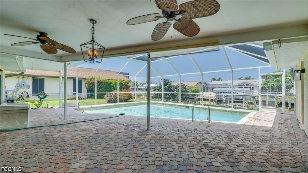 5308 SW 11th Place Cape Coral FL 33914