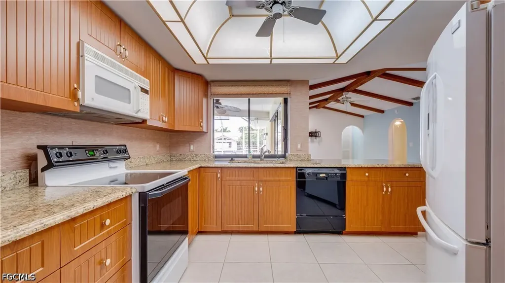 5308 SW 11th Place Cape Coral FL 33914
