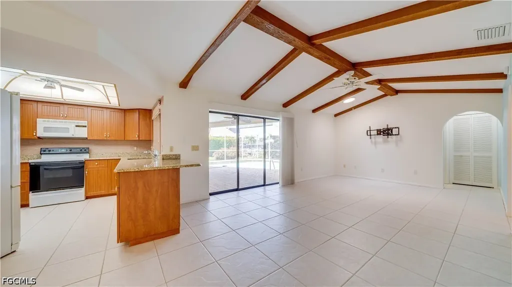 5308 SW 11th Place Cape Coral FL 33914