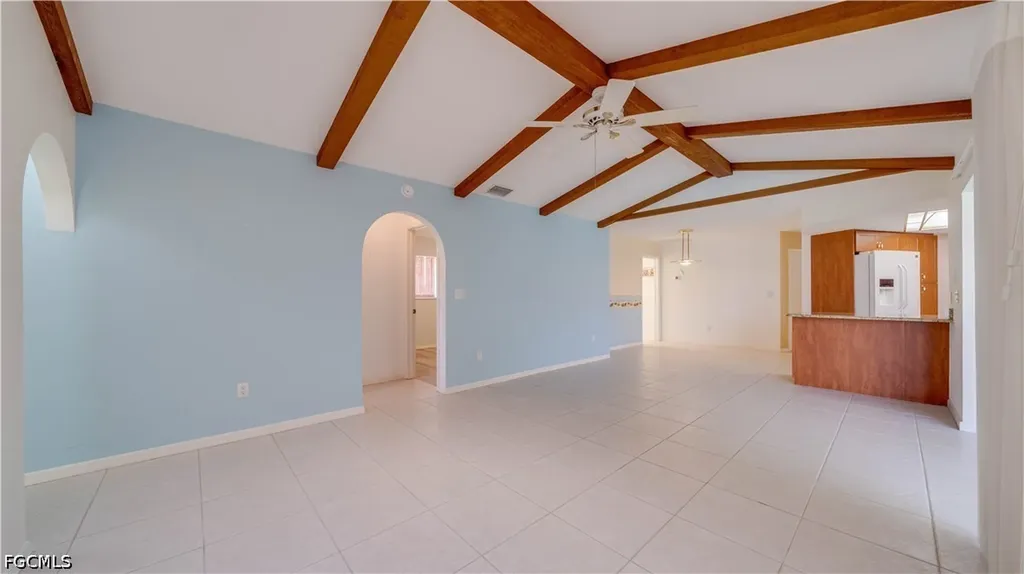 5308 SW 11th Place Cape Coral FL 33914