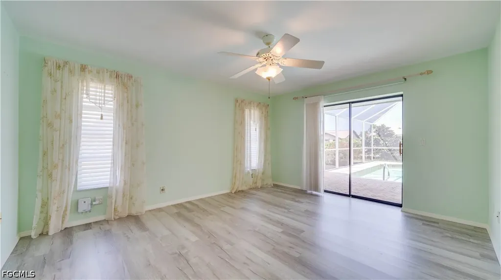 5308 SW 11th Place Cape Coral FL 33914