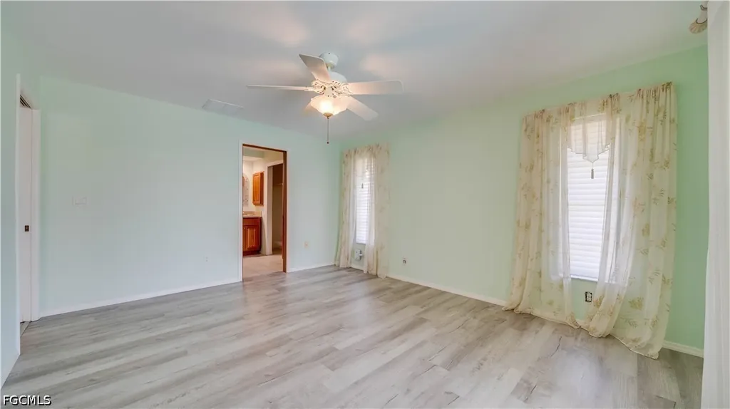 5308 SW 11th Place Cape Coral FL 33914