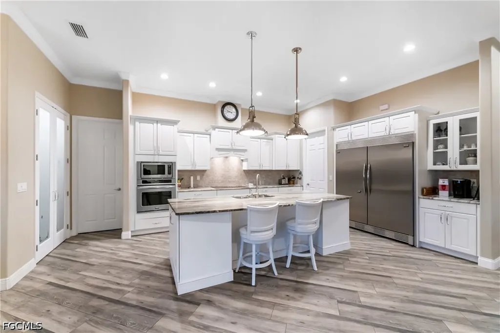 1025 Cheshire Street Port Charlotte FL 33953