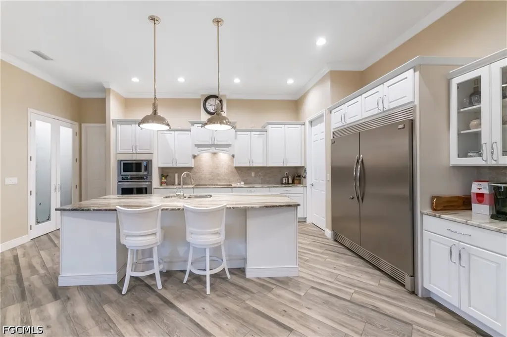 1025 Cheshire Street Port Charlotte FL 33953