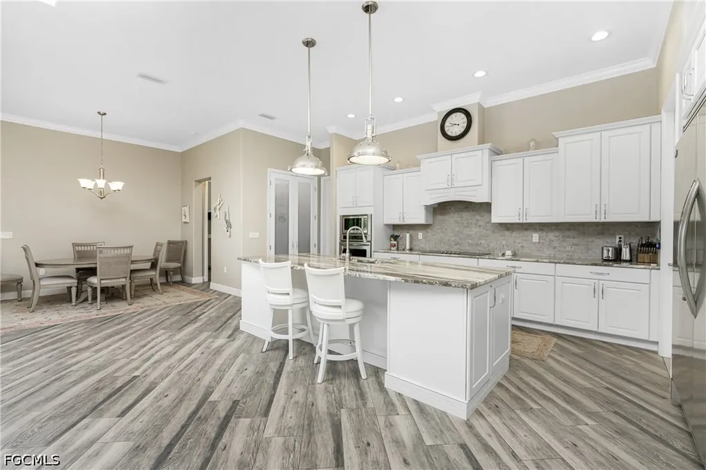 1025 Cheshire Street Port Charlotte FL 33953