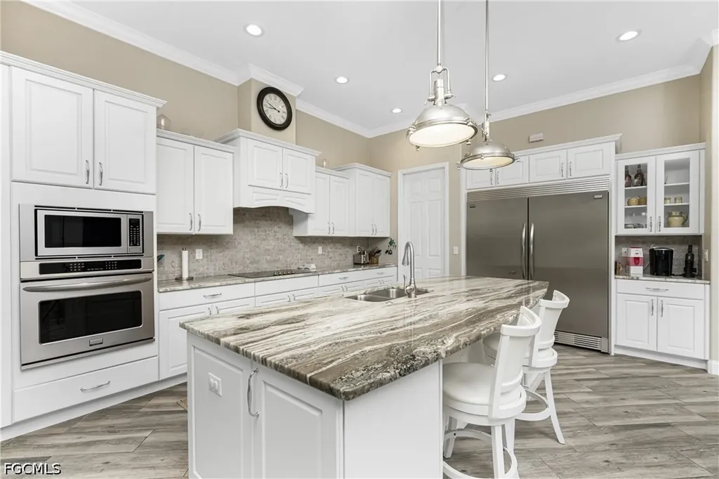 1025 Cheshire Street Port Charlotte FL 33953