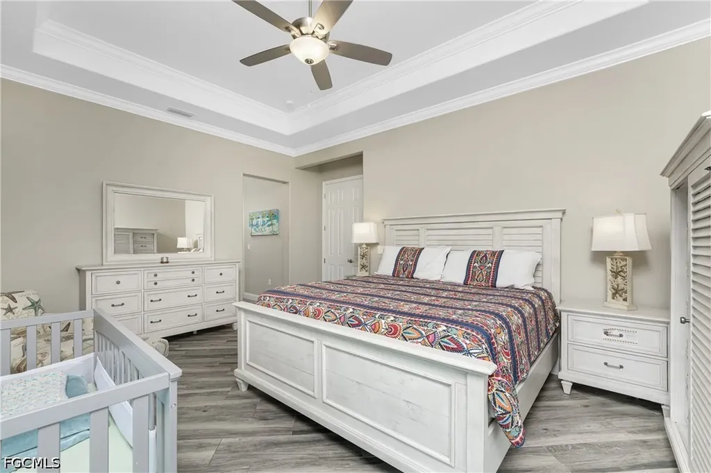 1025 Cheshire Street Port Charlotte FL 33953
