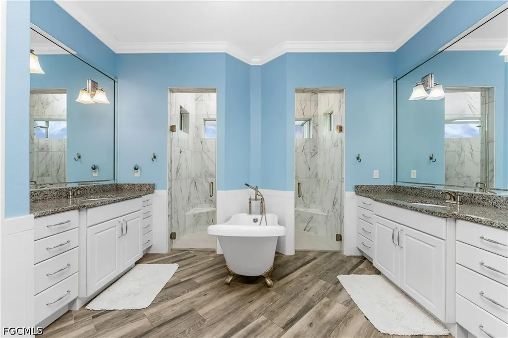 1025 Cheshire Street Port Charlotte FL 33953