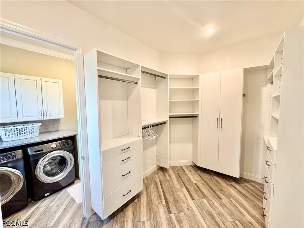 1025 Cheshire Street Port Charlotte FL 33953