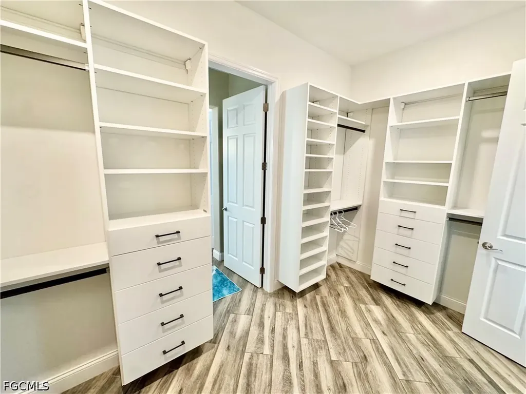 1025 Cheshire Street Port Charlotte FL 33953