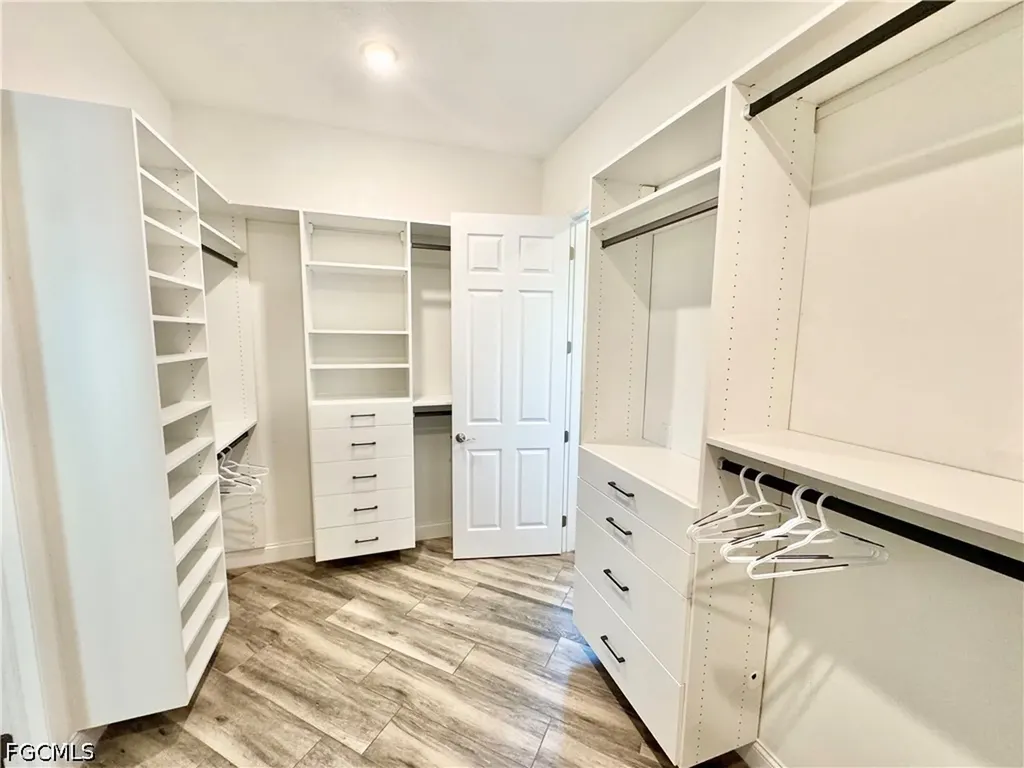 1025 Cheshire Street Port Charlotte FL 33953