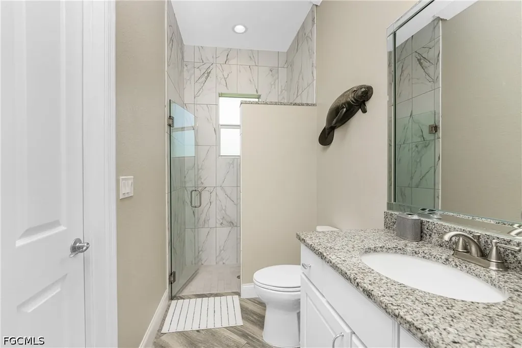 1025 Cheshire Street Port Charlotte FL 33953