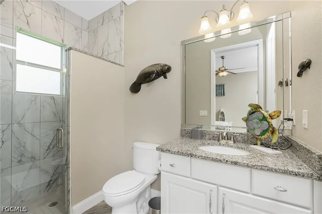 1025 Cheshire Street Port Charlotte FL 33953
