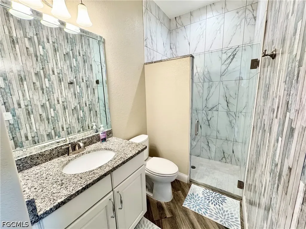 1025 Cheshire Street Port Charlotte FL 33953