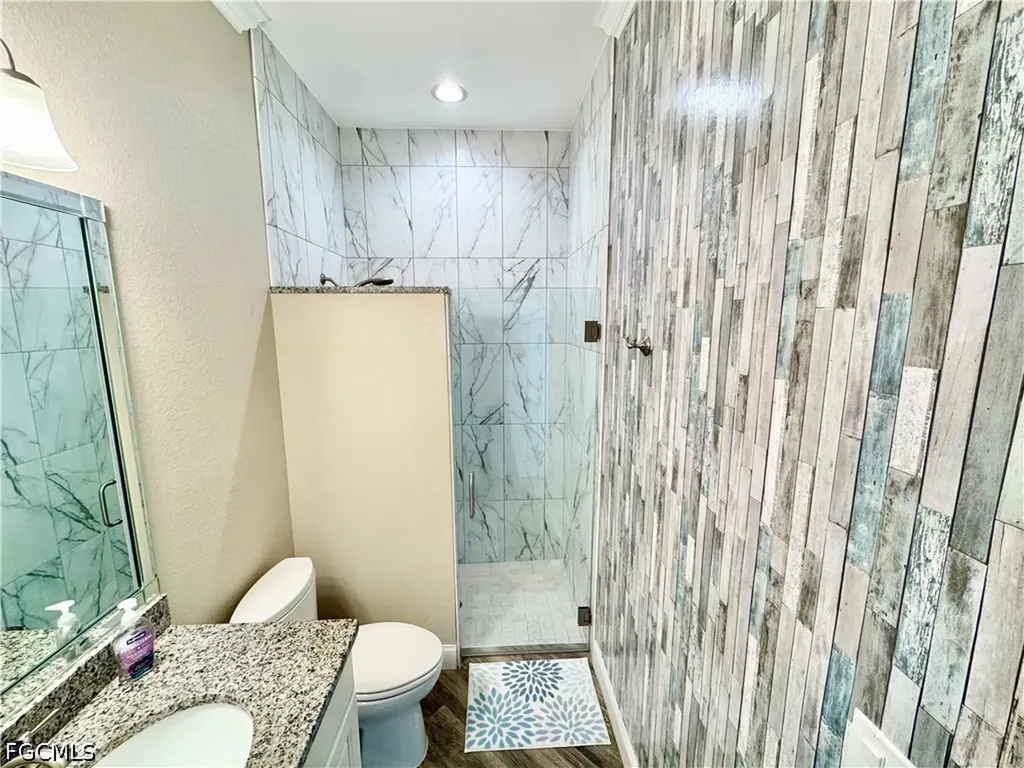 1025 Cheshire Street Port Charlotte FL 33953