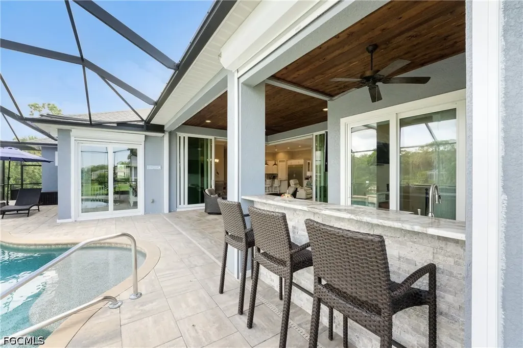1025 Cheshire Street Port Charlotte FL 33953