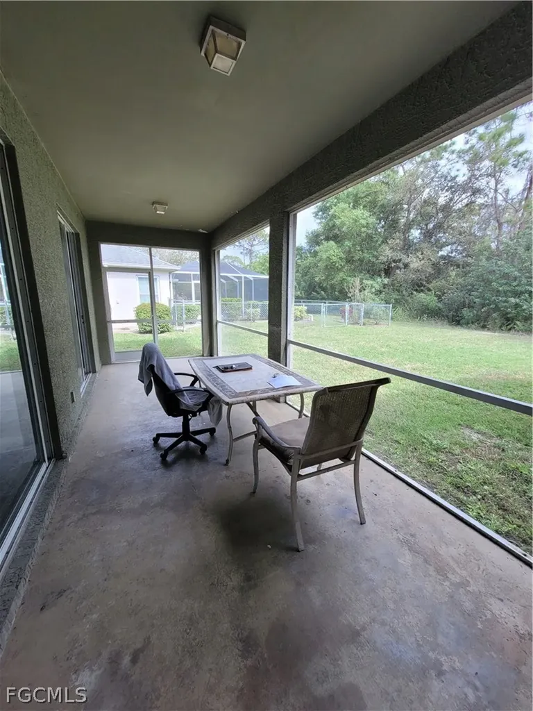4409 Varsity Lakes Drive Lehigh Acres FL 33971