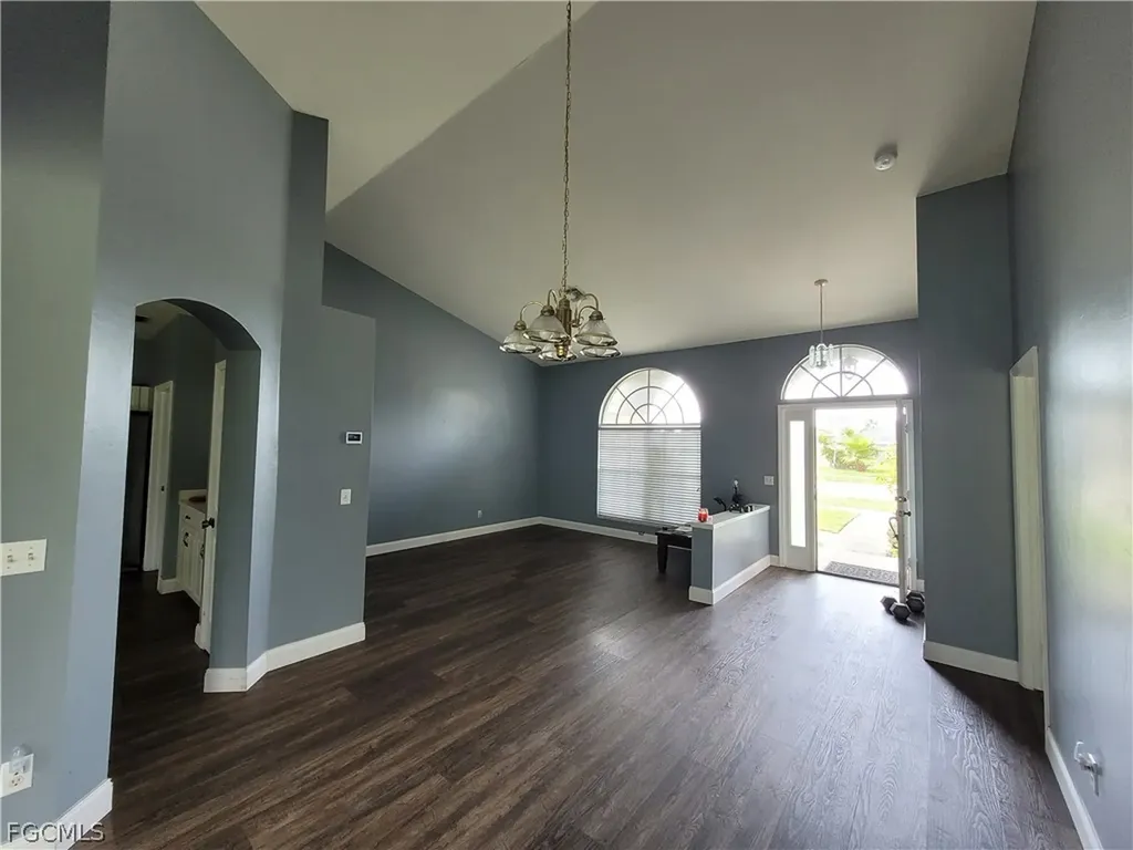 4409 Varsity Lakes Drive Lehigh Acres FL 33971