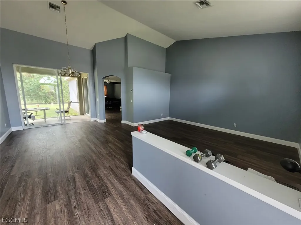 4409 Varsity Lakes Drive Lehigh Acres FL 33971