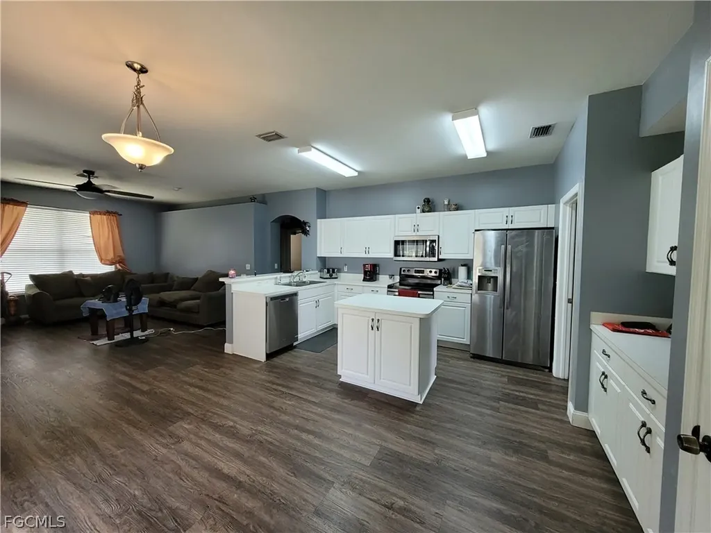 4409 Varsity Lakes Drive Lehigh Acres FL 33971