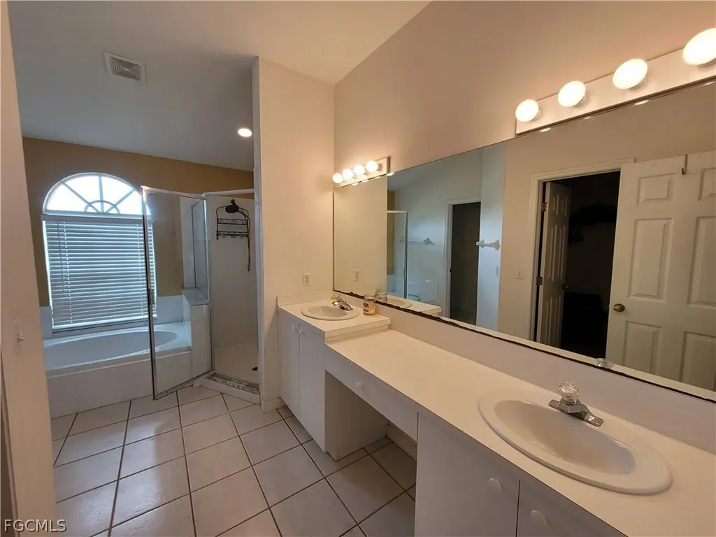 4409 Varsity Lakes Drive Lehigh Acres FL 33971