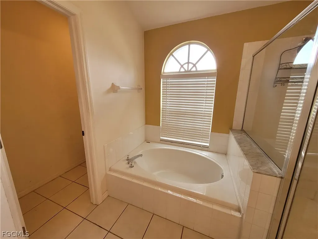 4409 Varsity Lakes Drive Lehigh Acres FL 33971