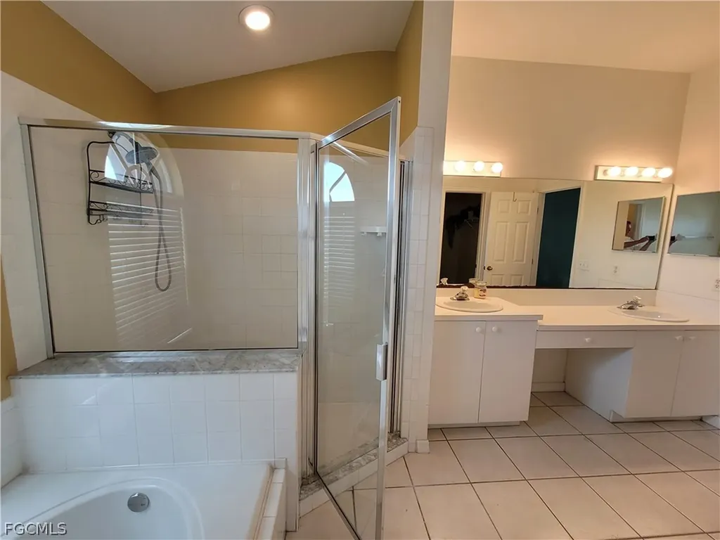 4409 Varsity Lakes Drive Lehigh Acres FL 33971