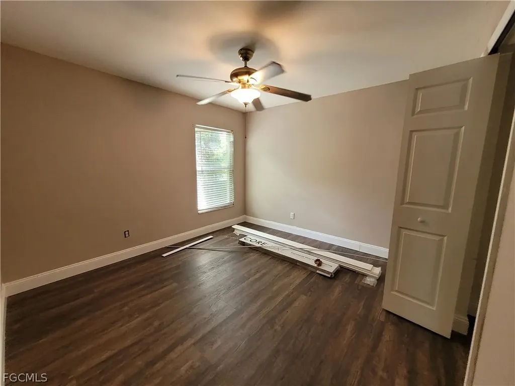 4409 Varsity Lakes Drive Lehigh Acres FL 33971