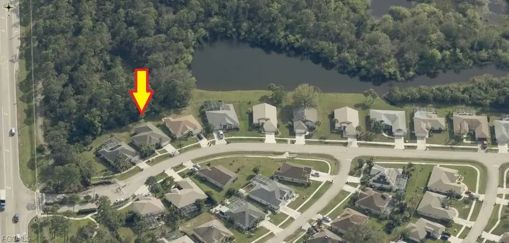 4409 Varsity Lakes Drive Lehigh Acres FL 33971