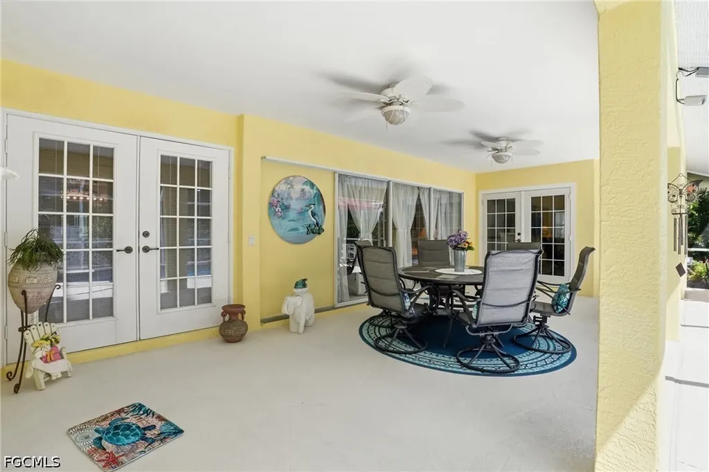 4417 SW 25th Place Cape Coral FL 33914