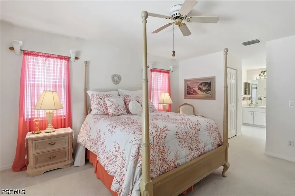 4417 SW 25th Place Cape Coral FL 33914