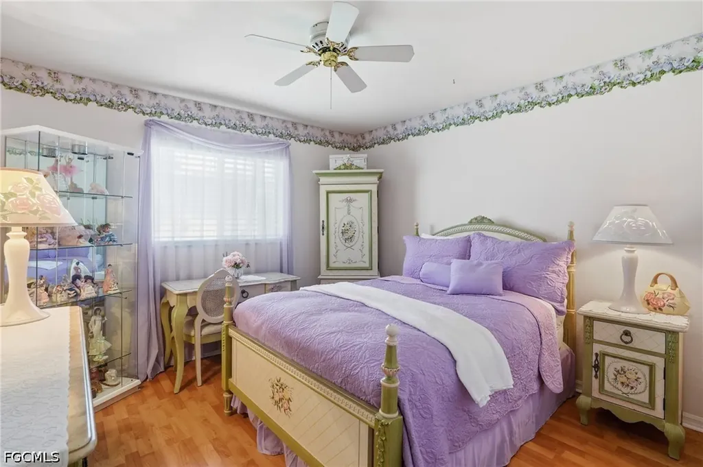 4417 SW 25th Place Cape Coral FL 33914