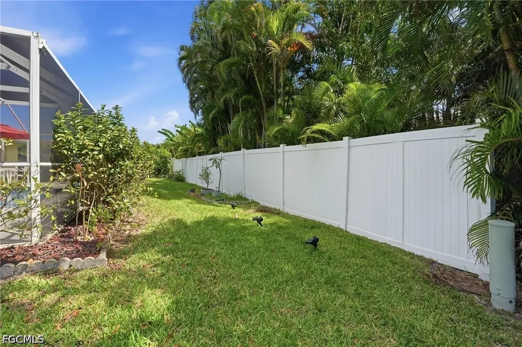 4417 SW 25th Place Cape Coral FL 33914