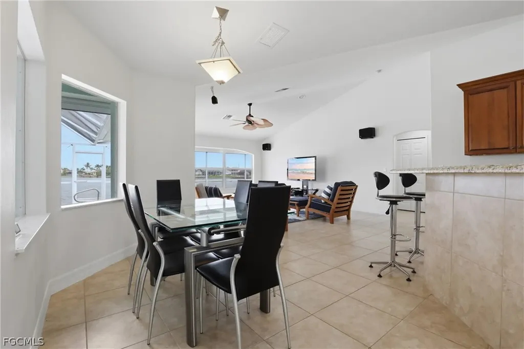 419 SW 12th Street Cape Coral FL 33991