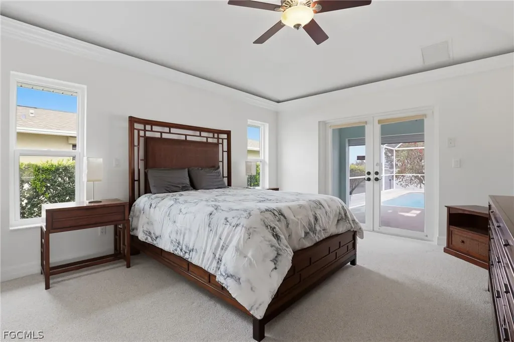 419 SW 12th Street Cape Coral FL 33991