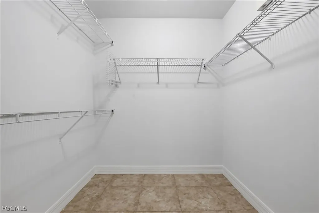 419 SW 12th Street Cape Coral FL 33991