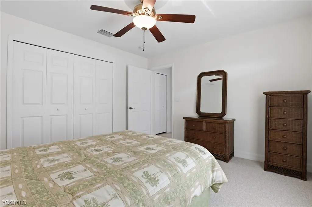 419 SW 12th Street Cape Coral FL 33991