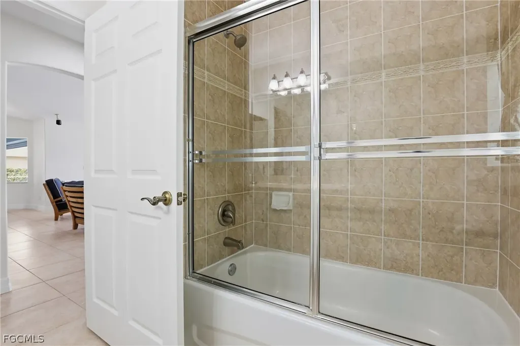 419 SW 12th Street Cape Coral FL 33991