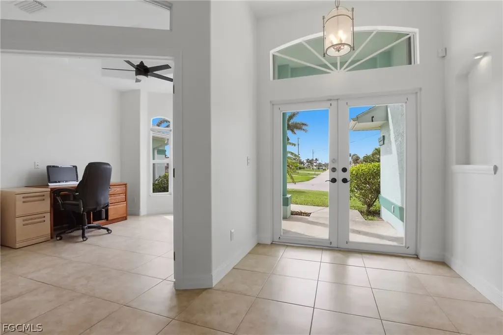 419 SW 12th Street Cape Coral FL 33991