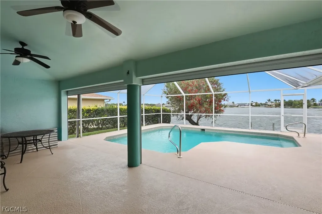 419 SW 12th Street Cape Coral FL 33991