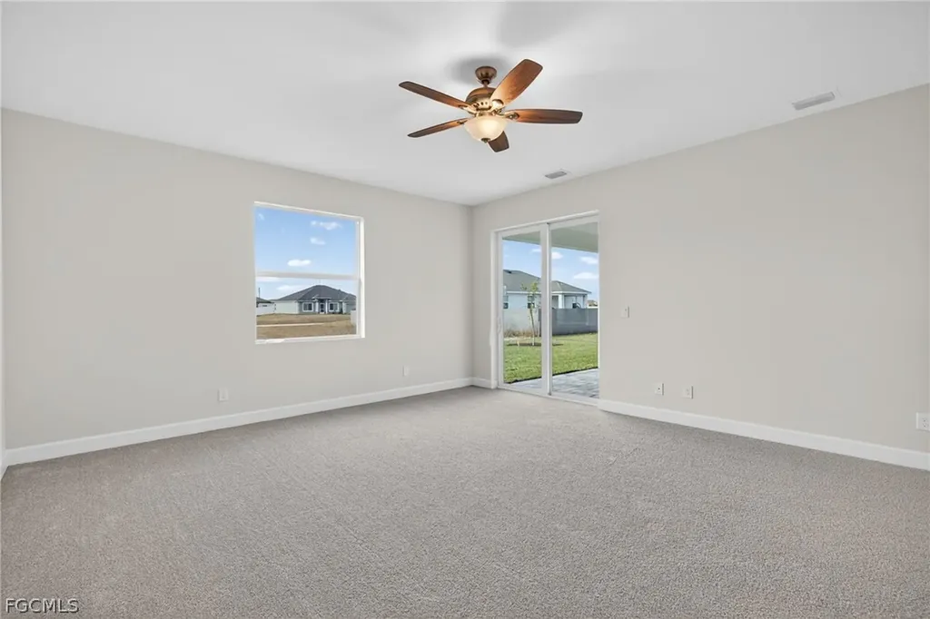 304 NW 21st Terrace Cape Coral FL 33993