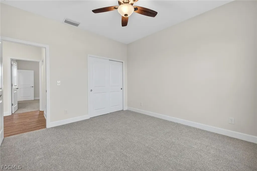 304 NW 21st Terrace Cape Coral FL 33993