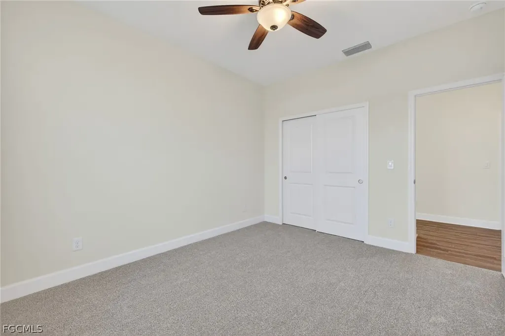 304 NW 21st Terrace Cape Coral FL 33993