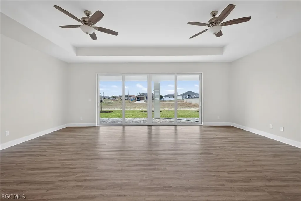 304 NW 21st Terrace Cape Coral FL 33993