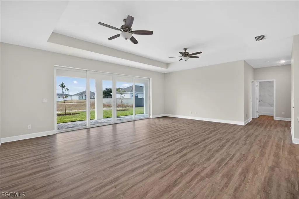 304 NW 21st Terrace Cape Coral FL 33993