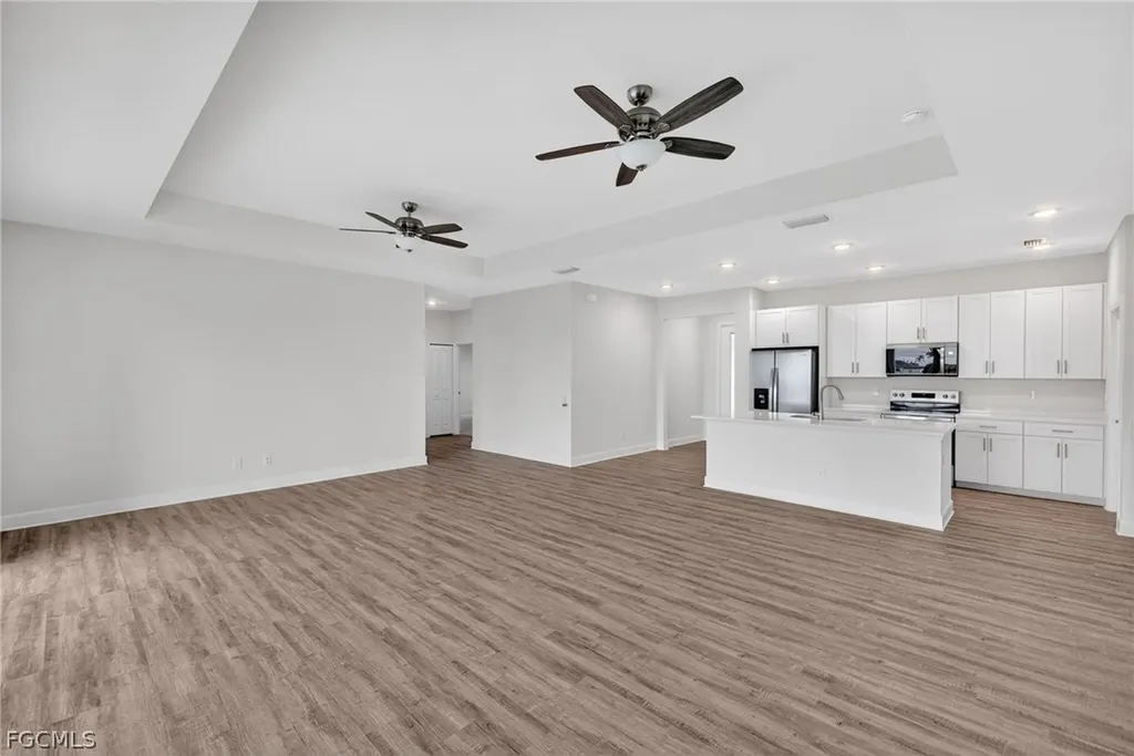 304 NW 21st Terrace Cape Coral FL 33993