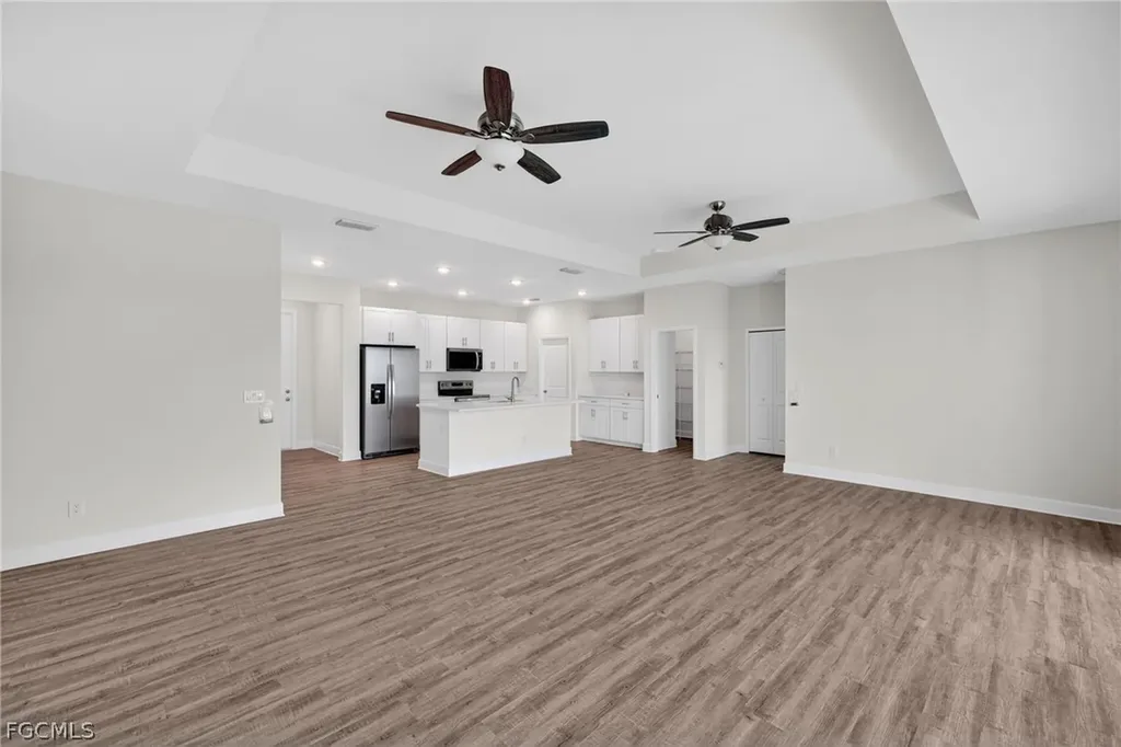 304 NW 21st Terrace Cape Coral FL 33993