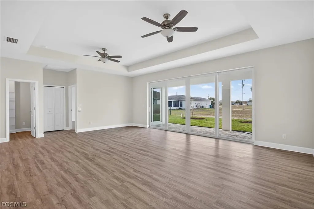 304 NW 21st Terrace Cape Coral FL 33993